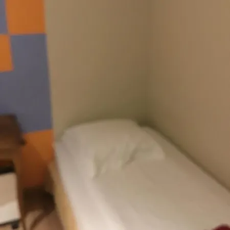 Hotel La Chataigneraie