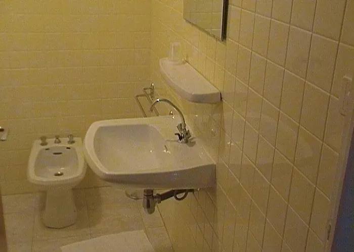 Hotel La Chataigneraie 2*