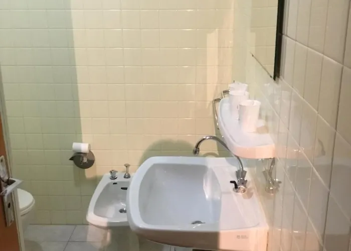 Hotel La Chataigneraie 2*