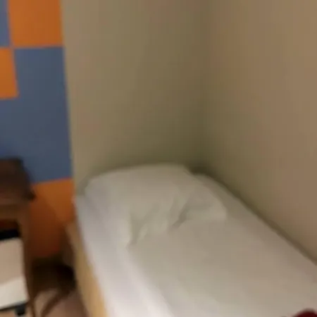 Hotel La Chataigneraie Uzer (Ardeche)