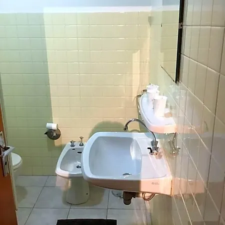 La Chataigneraie Hotel Uzer (Ardeche)