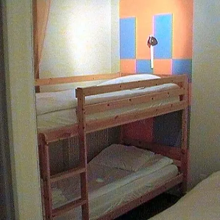 La Chataigneraie Hotel Uzer (Ardeche)