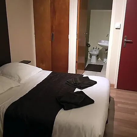 La Chataigneraie Uzer (Ardeche)